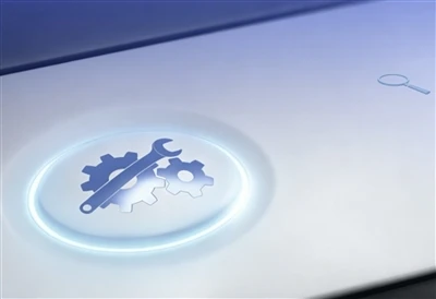 Analýza hlavných funkcií priemyselnej ozónovej elektródy MTW-ACC100: Výkonný nástroj na presné mo...
